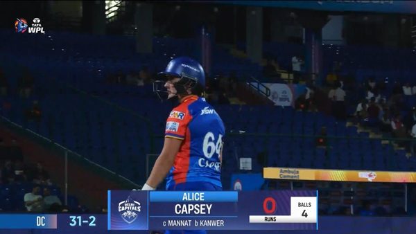 m20---dc-vs-gg-alice-capsey-wicket-6348831998112.Click to read full article.