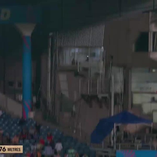 super-sixes-match-12-royal-challengers-bengaluru-vs-gujarat-giants-wpl-2025-6369403153112.Click to read full article.