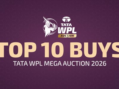 top-buys-from-tata-wpl-player-auction-2026-6385659644112.Click to read full article.