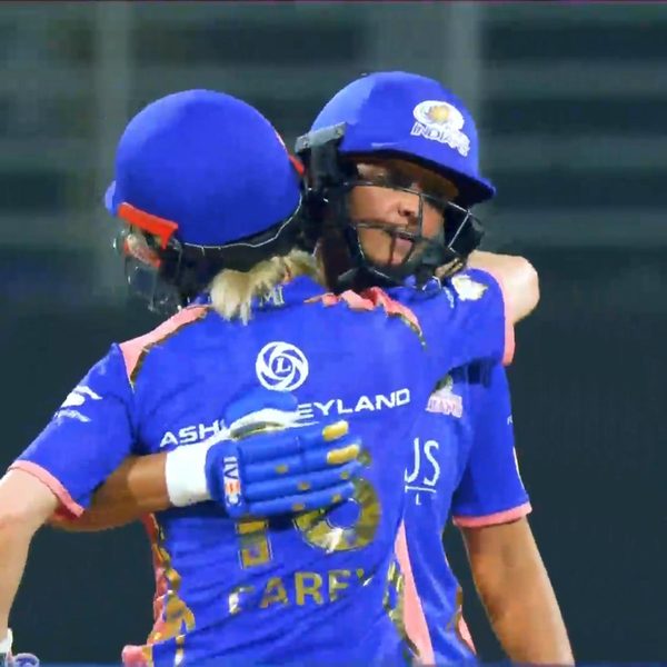 amazing-moments-match-6-mumbai-indians-vs-gujarat-giants-wpl-2026-6387668499112.Click to read full article.