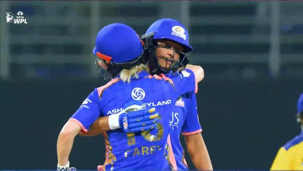 amazing-moments-match-6-mumbai-indians-vs-gujarat-giants-wpl-2026-6387668499112.Click to read full article.