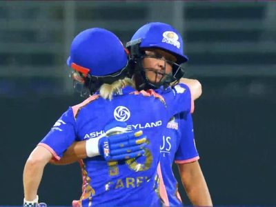 amazing-moments-match-6-mumbai-indians-vs-gujarat-giants-wpl-2026-6387668499112.Click to read full article.