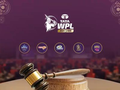 tata-wpl-is-mega-auction-ready-6385611346112.Click to read full article.