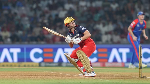 powerful-and-cheeky-georgia-voll-is-in-the-house-6387865867112.Click to read full article.