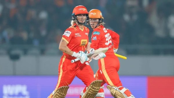 flexing-their-arms-gardner-wareham-on-the-move-6388547271112.Click to read full article.