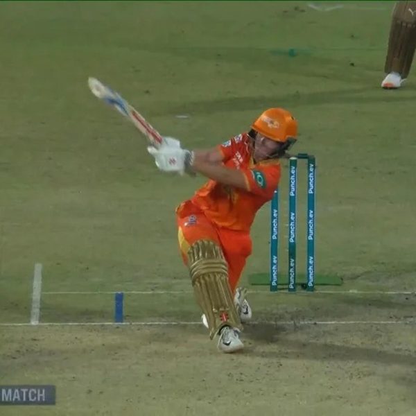 super-sixes-match-13-gujarat-giants-vs-royal-challengers-bangalore-wpl---2024-6348343069112.Click to read full article.