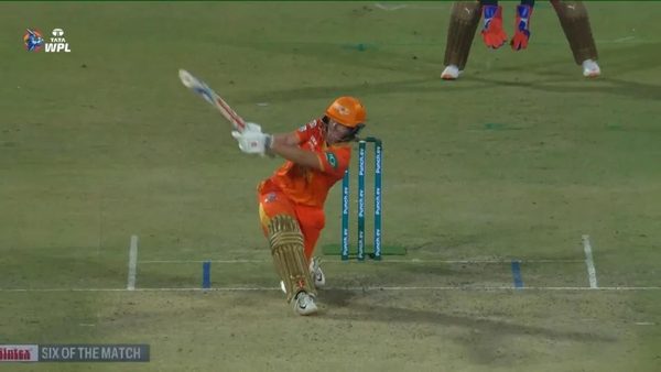 super-sixes-match-13-gujarat-giants-vs-royal-challengers-bangalore-wpl---2024-6348343069112.Click to read full article.