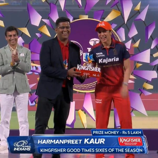tata-wpl-2026---kingfisher-good-times-sixes-of-the-season-harmanpreet-kaur-6388840890112.Click to read full article.
