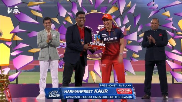 tata-wpl-2026---kingfisher-good-times-sixes-of-the-season-harmanpreet-kaur-6388840890112.Click to read full article.