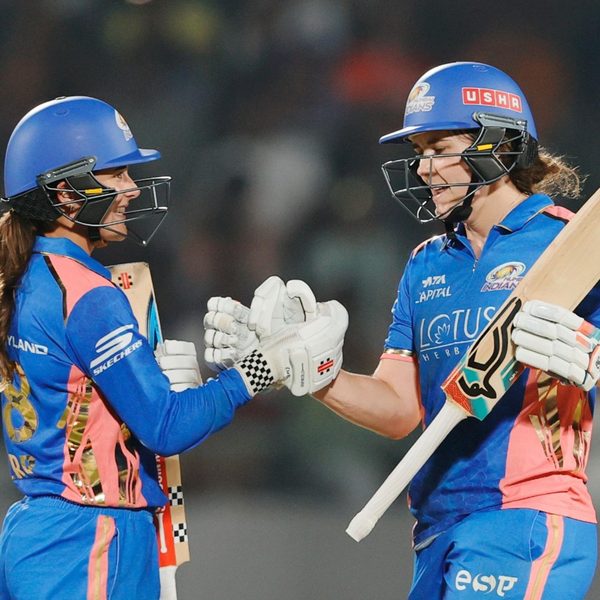 match-report-tata-wpl-2025-match-5.Click to read full article.