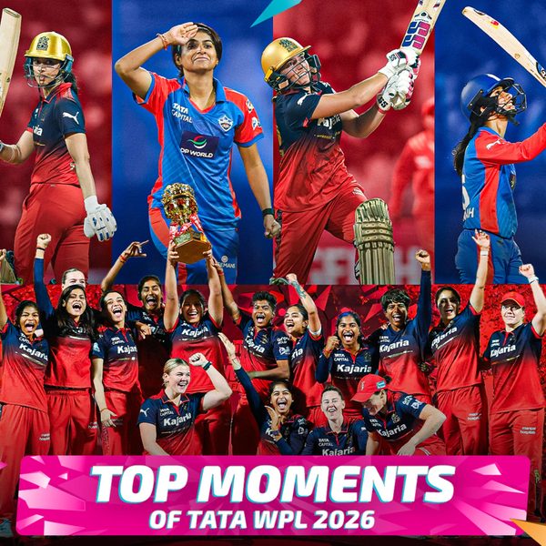 top-moments-of-tata-wpl-2026-6388992484112.Click to read full article.