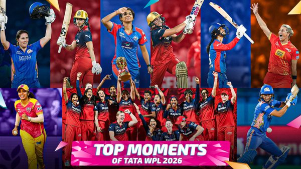 top-moments-of-tata-wpl-2026-6388992484112.Click to read full article.