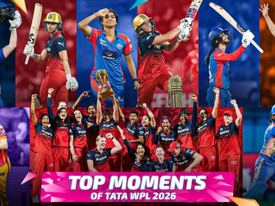 top-moments-of-tata-wpl-2026-6388992484112.Click to read full article.