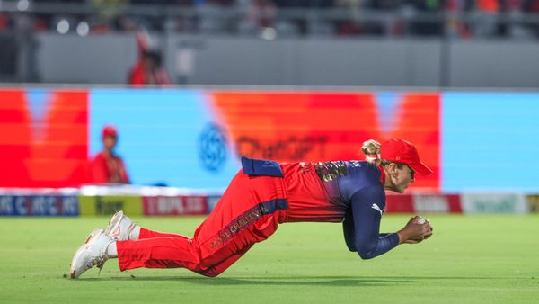 right-on-the-rope-georgia-voll-with-a-fine-catch-6388234518112.Click to read full article.