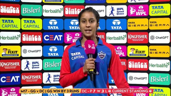 post-match-interviews-match-17-gujarat-giants-vs-delhi-capitals-wpl-2026-jemimah-rodrigues-interview-6388386670112.Click to read full article.