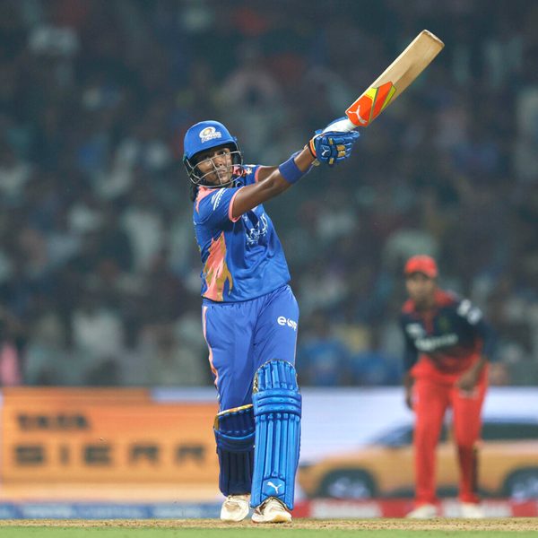 sajeevan-sajanas-entertaining-knock-of-4525-under-pressure-6387478423112.Click to read full article.