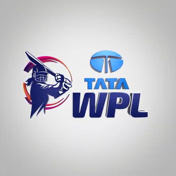 tata-wpl-2026-rewind---week-4-6388862279112.Click to read full article.