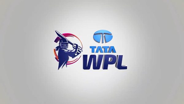 tata-wpl-2026-rewind---week-4-6388862279112.Click to read full article.