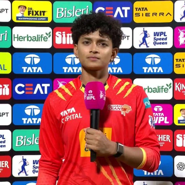 post-match-interviews-match-17-gujarat-giants-vs-delhi-capitals-wpl-2026-anushka-sharma-interview-6388386671112.Click to read full article.