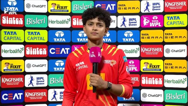 post-match-interviews-match-17-gujarat-giants-vs-delhi-capitals-wpl-2026-anushka-sharma-interview-6388386671112.Click to read full article.
