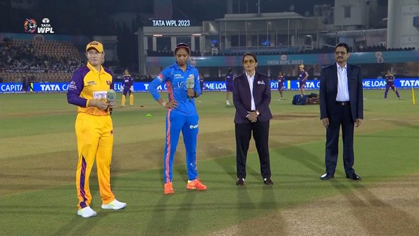 toss-match-10-up-warriorz-vs-mumbai-indians-toss-6322432695112.Click to read full article.