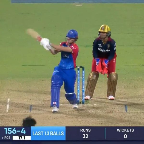 m07---rcb-vs-dc-jess-jonassen-six-6347934546112.Click to read full article.