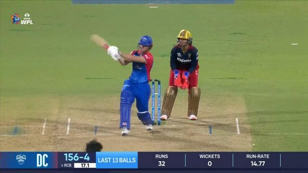 m07---rcb-vs-dc-jess-jonassen-six-6347934546112.Click to read full article.