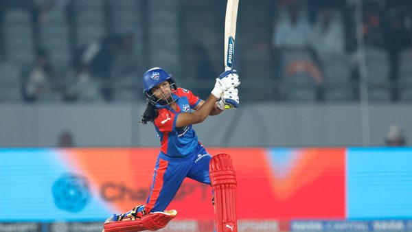 niki-prasad-leads-dcs-fight-with-4724-6388386768112.Click to read full article.