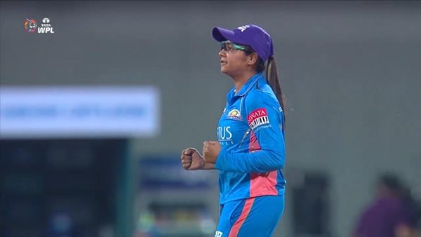 purple-cap-holder-saika-ishaques-impressive-313-6322216281112.Click to read full article.