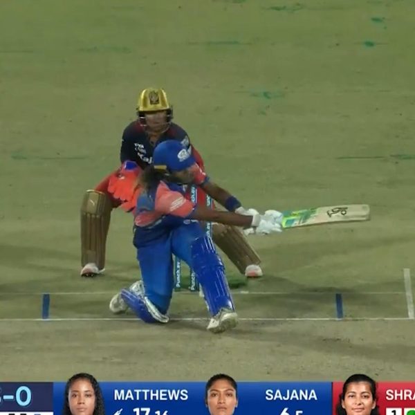 m19---mi-vs-rcb-hayley-matthews-six-6348745777112.Click to read full article.