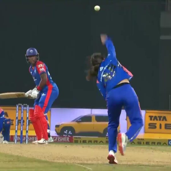 wicket-match-3-mumbai-indians-vs-delhi-capitals-wpl-2026-chinelle-henry-wicket-6387528817112.Click to read full article.