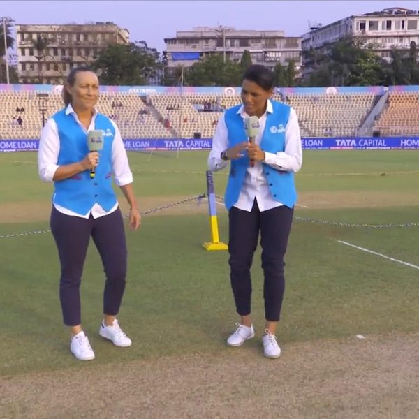 pitch-report-match-8-royal-challengers-bangalore-vs-up-warriorz-wpl---2023-6322285931112.Click to read full article.