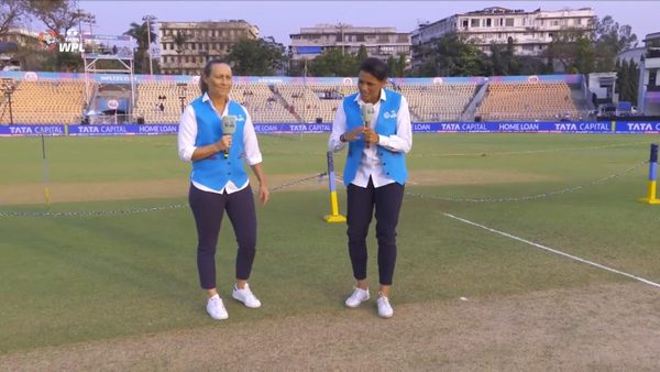 pitch-report-match-8-royal-challengers-bangalore-vs-up-warriorz-wpl---2023-6322285931112.Click to read full article.