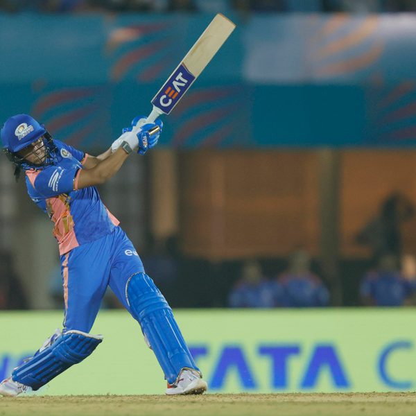 harmanpreet-kaurs-breezy-3612-provides-final-flourish-for-mi-6369974665112.Click to read full article.