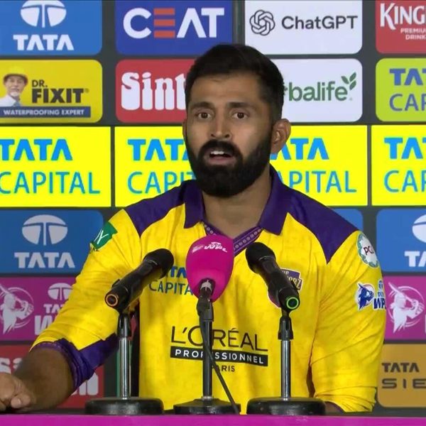 upw-match-08-pc-6387773728112.Click to read full article.