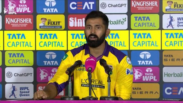 upw-match-08-pc-6387773728112.Click to read full article.