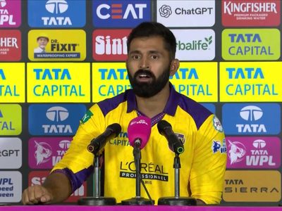 upw-match-08-pc-6387773728112.Click to read full article.