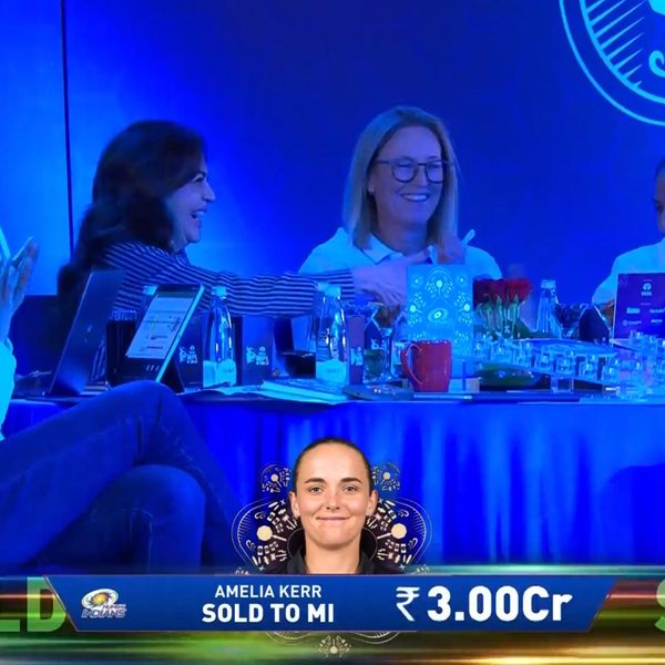 return-of-kerr-amelia-kerr-rejoins-mumbai-indians-for-inr-3-crore-6385652095112.Click to read full article.