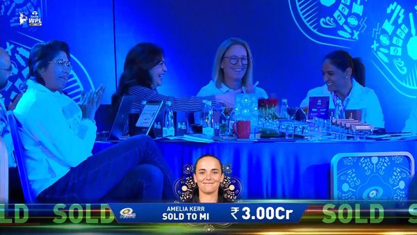 return-of-kerr-amelia-kerr-rejoins-mumbai-indians-for-inr-3-crore-6385652095112.Click to read full article.