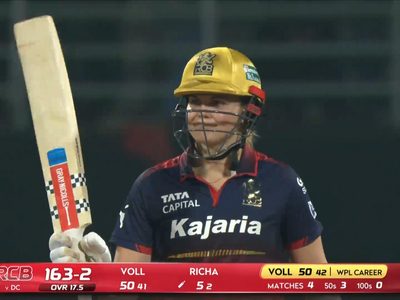 georgia-voll-increases-the-voltage-with-an-impactful-54-6387865889112.Click to read full article.