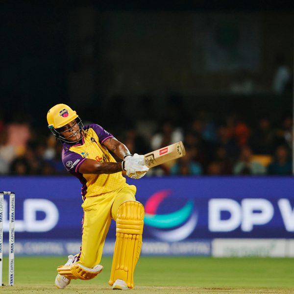 sheer-power-all-8-sixes-hit-by-chinelle-henry-6369188299112.Click to read full article.