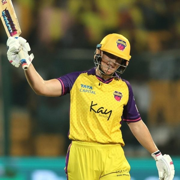 Watch cricket highlights online 2025 free