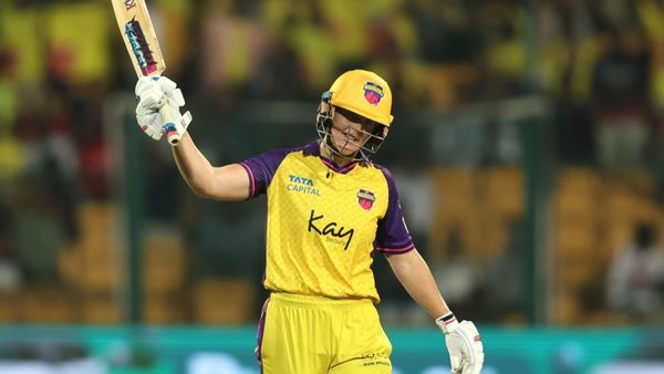 grace-harris-aces-the-chase-with-6033-6348012261112.Click to read full article.