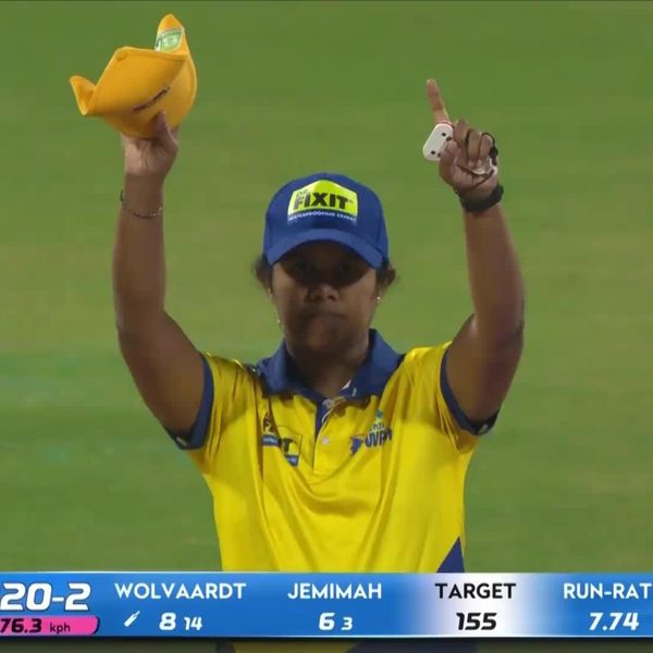 six-match-7-up-warriorz-vs-delhi-capitals-wpl-2026-laura-wolvaardt-six-6387719652112.Click to read full article.