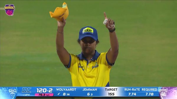 six-match-7-up-warriorz-vs-delhi-capitals-wpl-2026-laura-wolvaardt-six-6387719652112.Click to read full article.