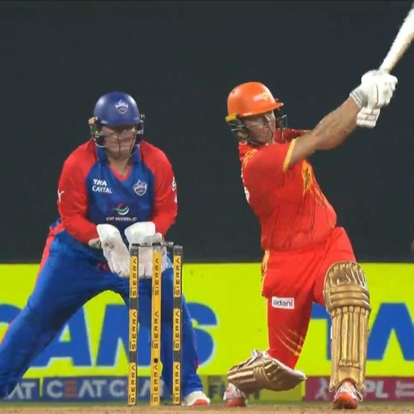super-sixes-match-4-delhi-capitals-vs-gujarat-giants-wpl-2026-6387568920112.Click to read full article.