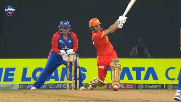 super-sixes-match-4-delhi-capitals-vs-gujarat-giants-wpl-2026-6387568920112.Click to read full article.