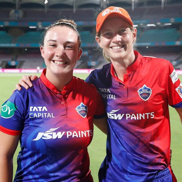 reliving-delhi-capitals-roaring-win-with-meg-lanning-and-alice-capsey-6323005267112.Click to read full article.