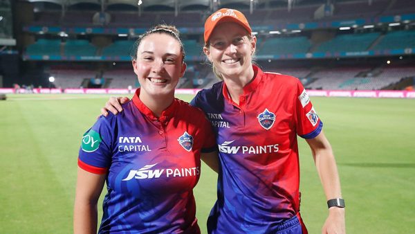 reliving-delhi-capitals-roaring-win-with-meg-lanning-and-alice-capsey-6323005267112.Click to read full article.