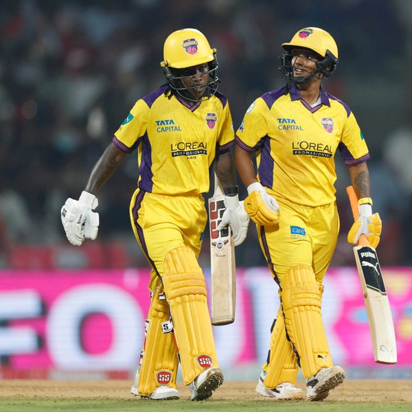 final-over-flourish-ft-deepti-dottin-6387608004112.Click to read full article.